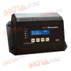 Контроллер Inter Electronics IE-72 v2 PID 