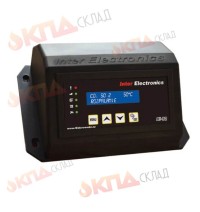 Контроллер Inter Electronics IE-72 v2 PID 