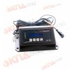 Контроллер Inter Electronics IE-72 v2 PID 