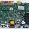 Плата основная для котлов Ariston 65115783-05