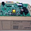 Плата основная для котлов Ariston 65115783-05