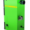 Твердотопливный котел Lavoro Eco L-32