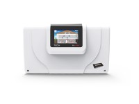 Контроллер Tech ST-408n