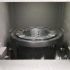 Автоматический котел ВСКЗ ЭКО 24