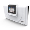 Контроллер Tech SТ-407n