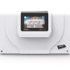 Контроллер Tech SТ-407n