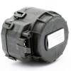 Электропривод 3-х клапана Bitron 24V для Bosch, Buderus
