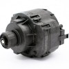 Электропривод 3-х клапана Bitron 24V для Bosch, Buderus