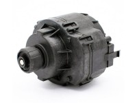 Электропривод 3-х клапана Bitron 24V для Bosch, Buderus