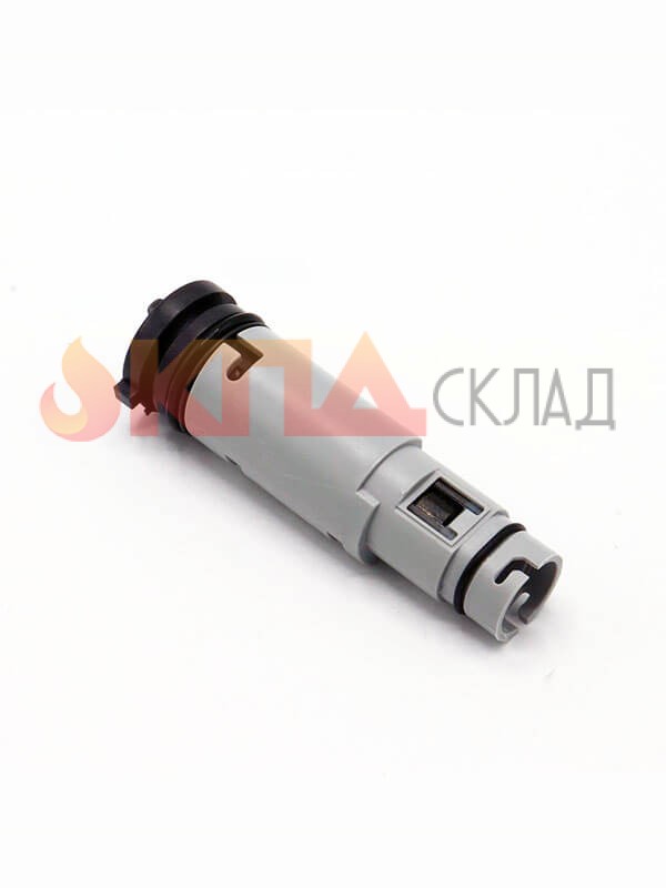 Датчик протока для Ariston CLAS, GENUS, EGIS