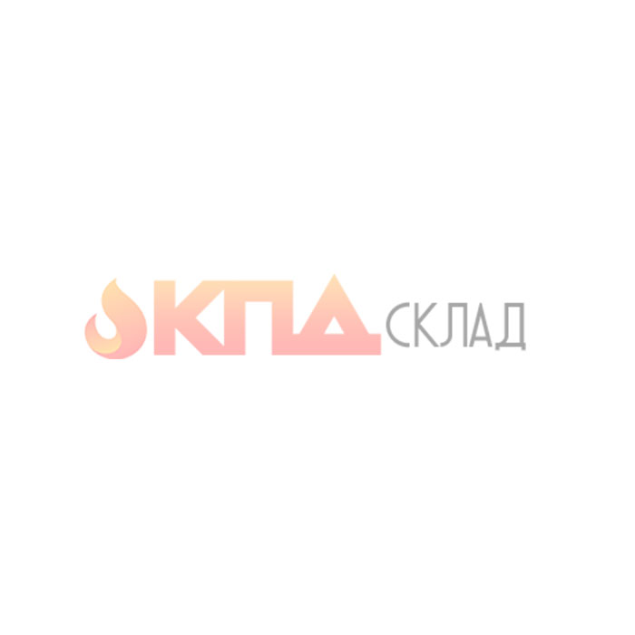 Вентилятор SOHON 53W для газовых котлов BAXI, WESTEN